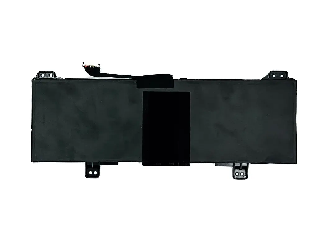 Акумулятор HP GB02XL HP ChromeBook X360 11 G1 G2 EE, Chromebook 11A G6 G8 EE, Chromebook 11 G7 G8 EE, Chromebook 14 G5 0-5% - фото 2