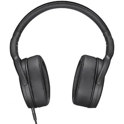Навушники Sennheiser HD 400S (508598) - фото 2