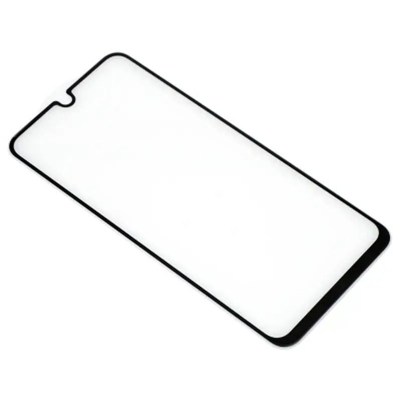 Скло захисне Vinga Samsung A16 (VGSA16) - фото 4