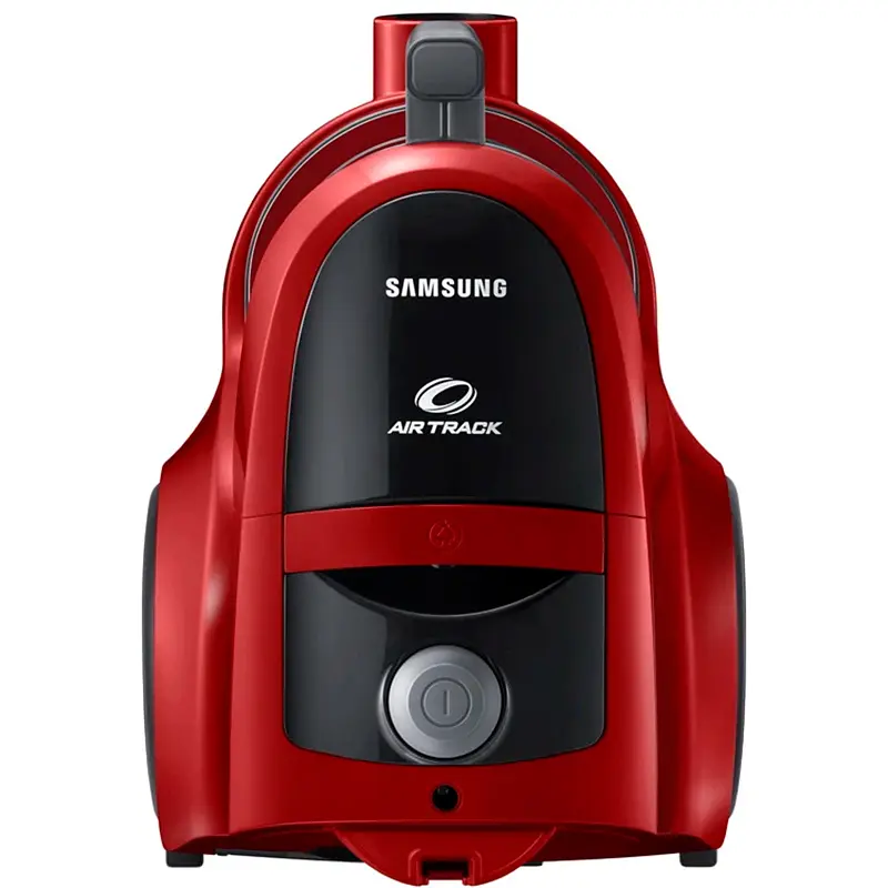 Пилосос Samsung VCC45W0S3R/UK - фото 3