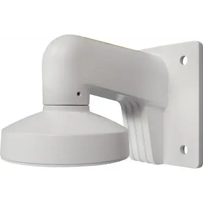 Кріплення для відеокамери Hikvision (DS-1272ZJ-110) - фото 2