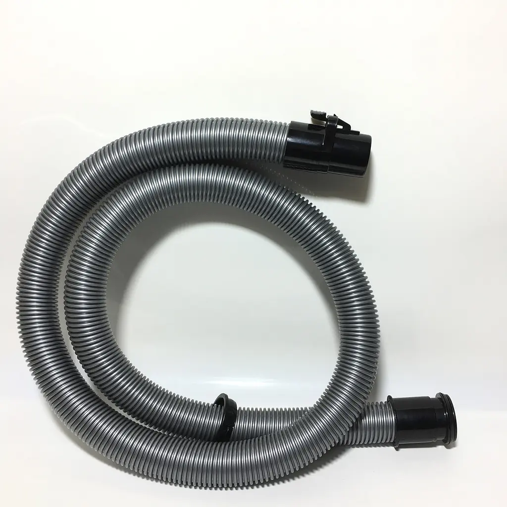 Шланг для пылесоса Samsung VC20CHNDCNC, VC20EHNDC6B, SC4760, SC4790, DJ97-00365S (DJ97-00889T без ручки) - фото 2