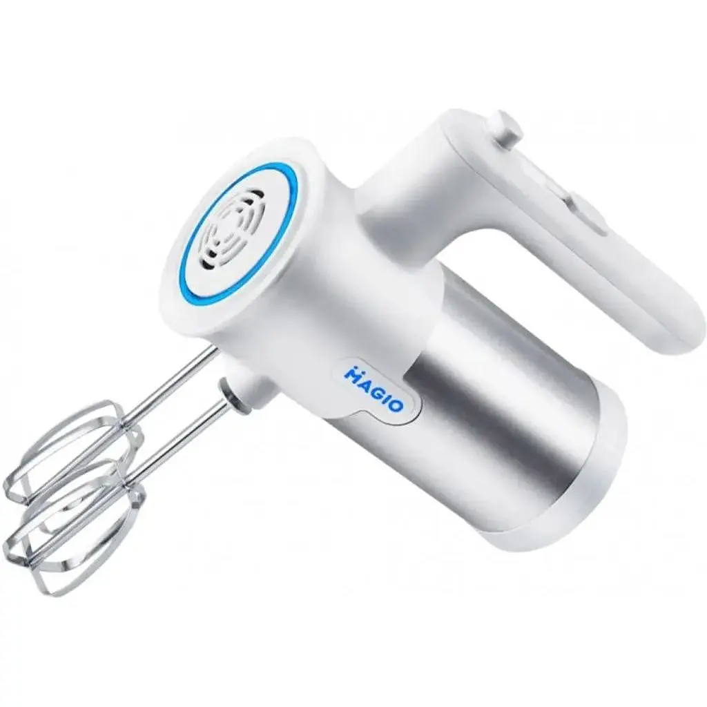 Миксер Magio MG-230 [81307] - фото 1