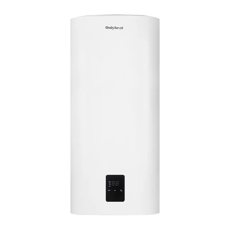 Бойлер OnlyHeat DTU100 W 100 літрів - фото 2