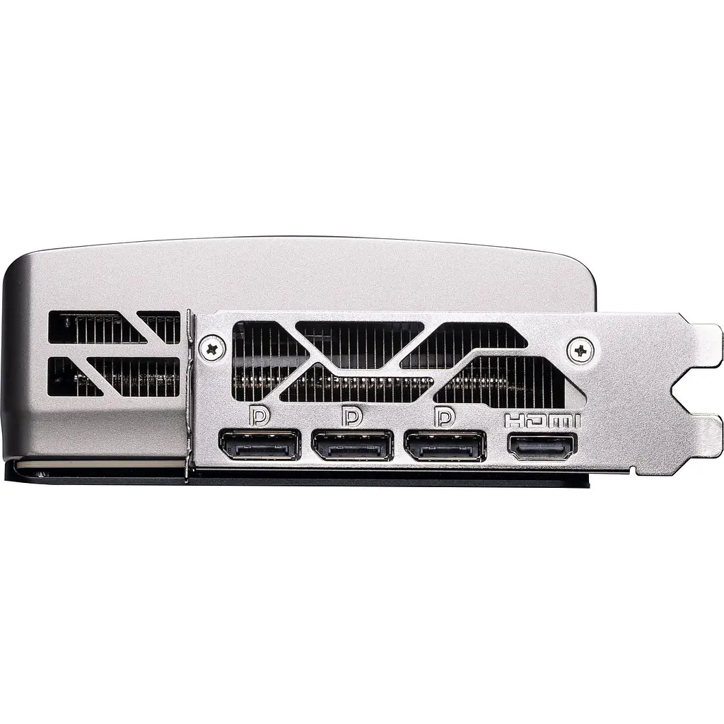 Відеокарта MSI GeForce RTX 5080 16G EXPERT OC [912-V531-438] UA [148265] - фото 15