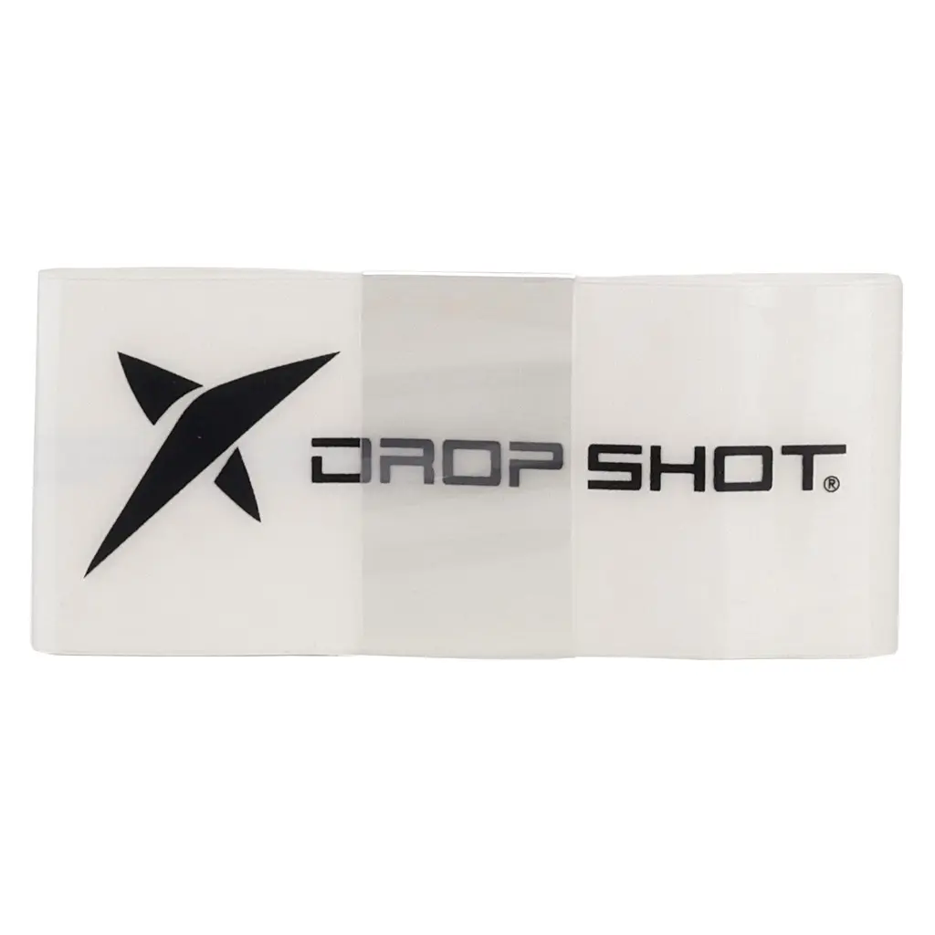 Протектор для ракетки Drop Shot - фото 2