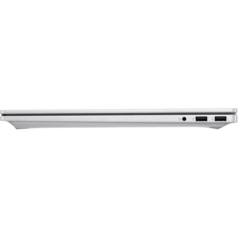 Ноутбук HP OmniBook X 17-dd0057nr (B88A3UA) [145977] - фото 5