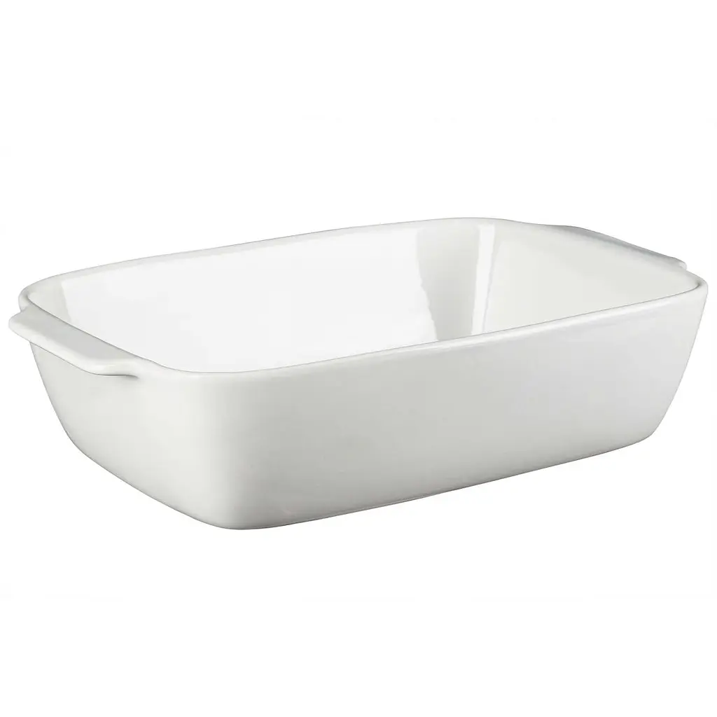 Форма для запекания MasterRo Foodies collection 25х8х40 см (BGEU-2849) - фото 2