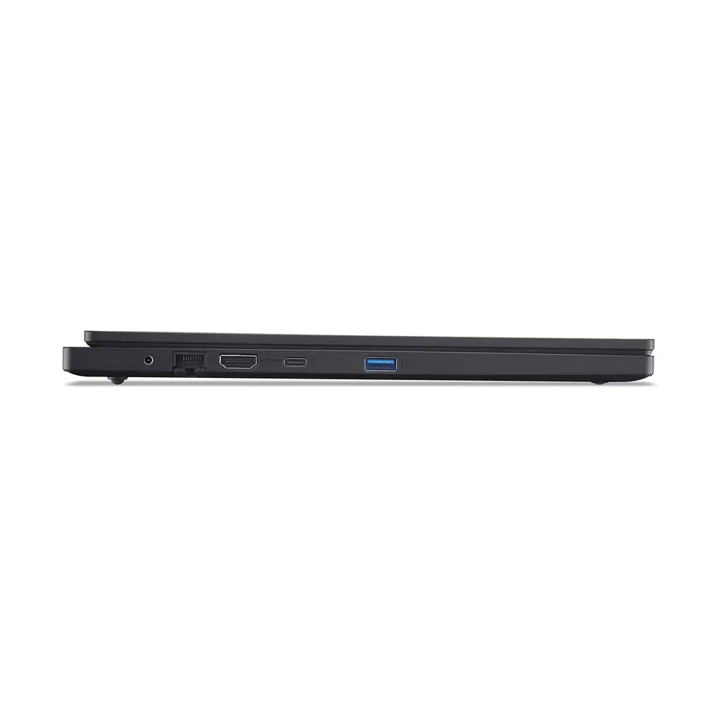 Ноутбук Acer TravelMate P2 TMP215-54 15.6FHD IPS/Intel i7-1255U/16/512F/int/W11P (NX.VVREU.00V) - фото 6