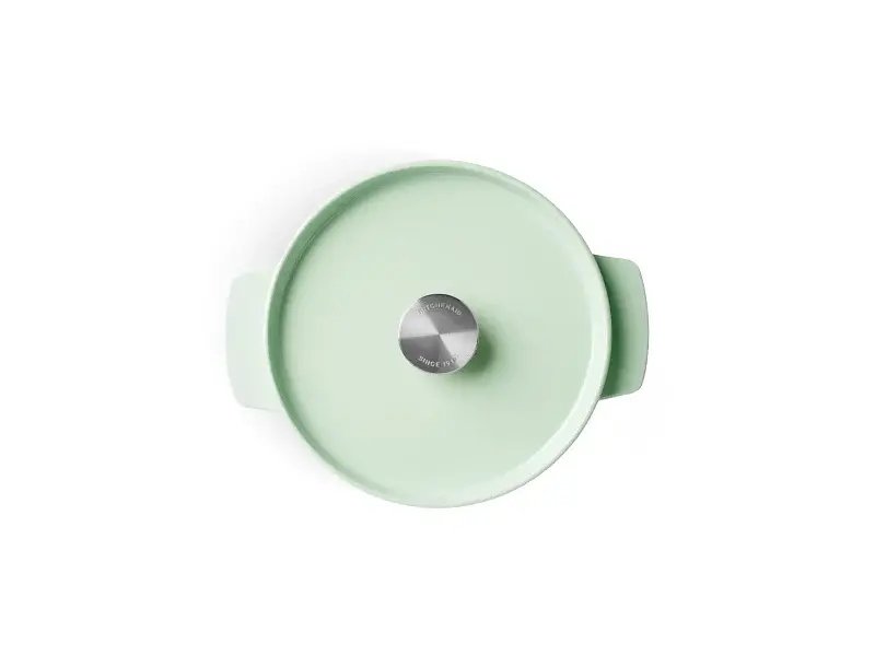 Каструля KitchenAid CC007433-001 - фото 3