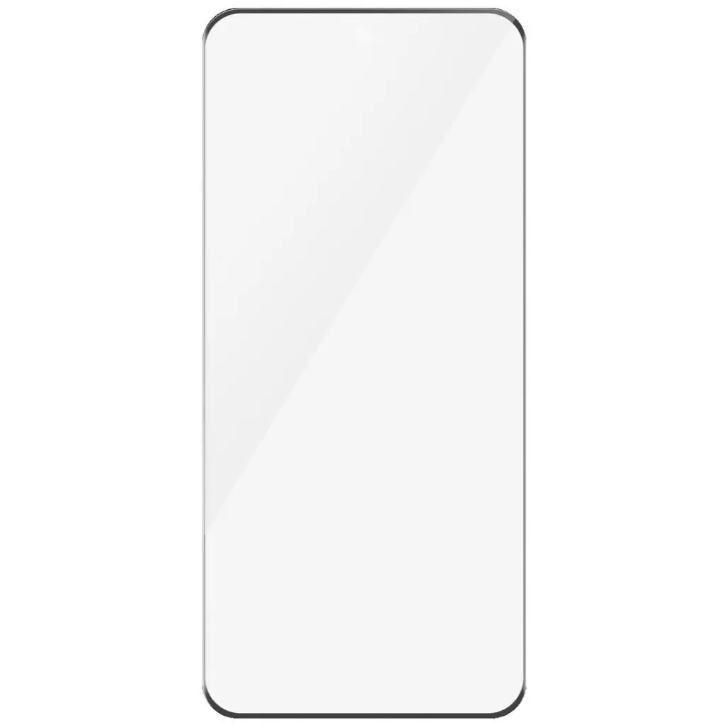 Скло захисне PANZERGLASS Xiaomi 14 Ultra Ultra-Wide Fit (PG_8074) - фото 3