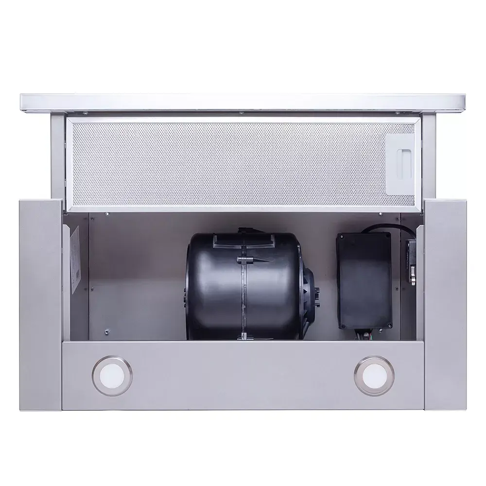 Perfelli TL 6812 C S/I 1200 LED - фото 5