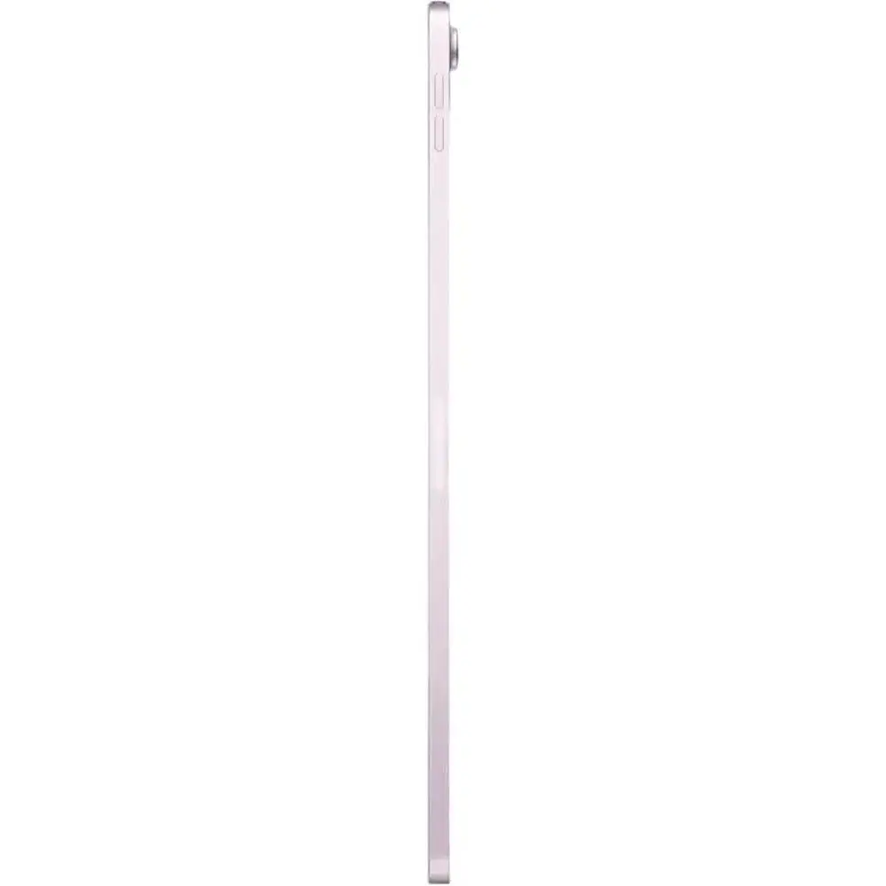 Планшет Apple iPad Air 13 2024 128GB Wi-Fi + Cellular Purple [MV6U3] [106501] - фото 6