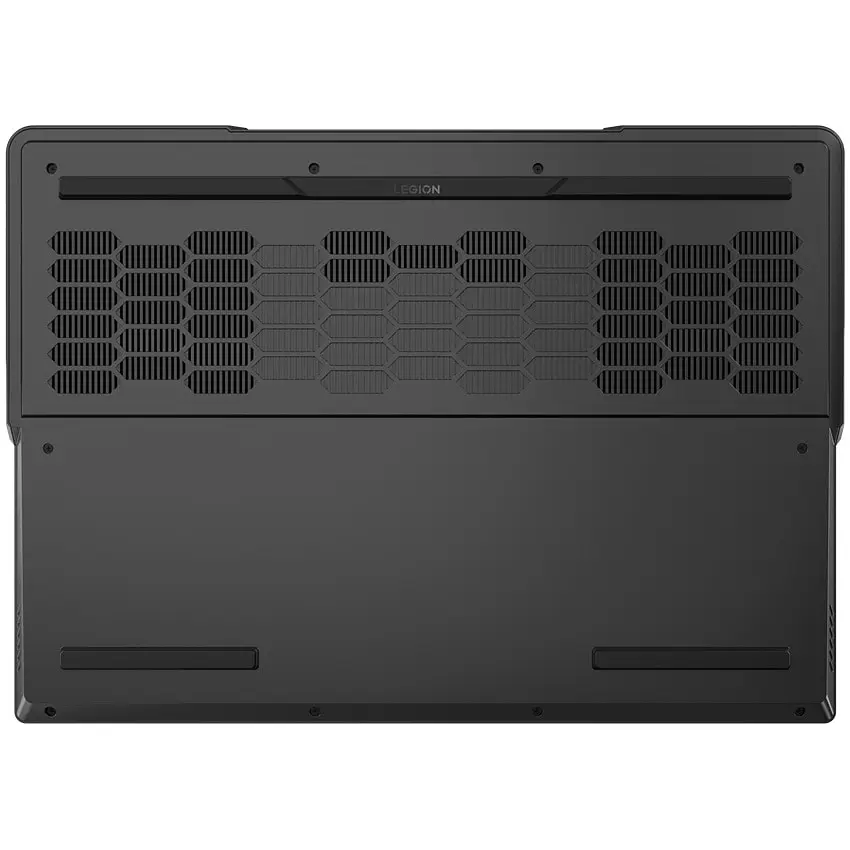 Игровой ноутбук Lenovo Legion Pro 5 16IRX9 i5-14500HX 49GHz, 32GB, 1TB, RTX 4060 8GB, Без ОС - фото 14