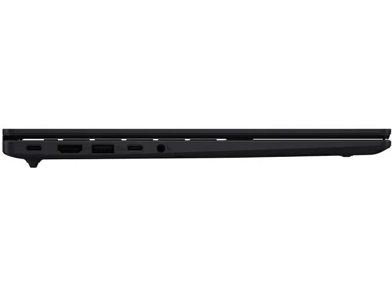 Ноутбук Asus Vivobook 14 M1407KA Quiet Blue (M1407KA-LY141, 90NB15H1-M006W0) - фото 9