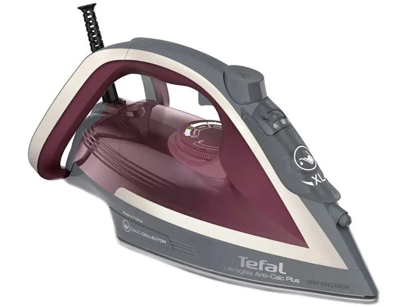 Праска Tefal Ultragliss Plus FV6840E0