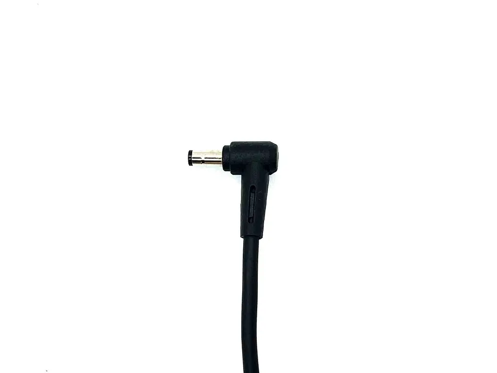 Блок живлення Asus 180W 5.5x2.5 (High) - фото 3
