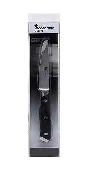 Ніж для очищення MasterPro Master, 8,75 см (BGMP-4307) - фото 5