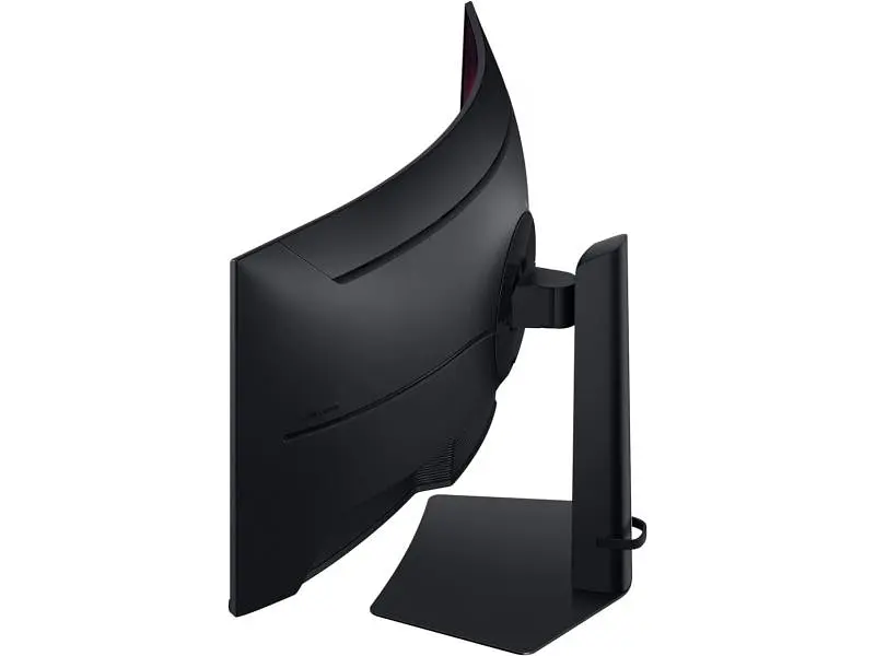 Монітор Samsung ViewFinity HRM S85TH (LS40H850TAIXUA) - фото 5