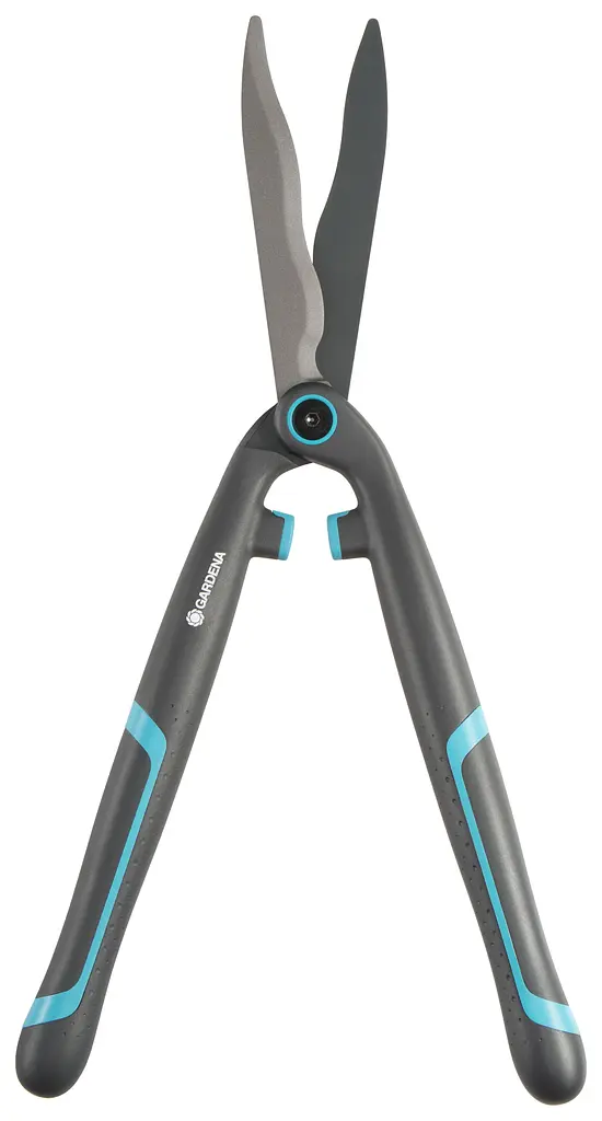 Ножиці для живоплоту механічні Gardena EasyCut (12301-20)