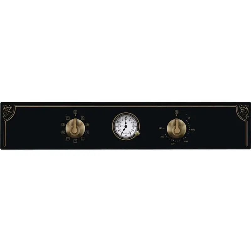 Електрична духова шафа ELECTROLUX OPEB 2520 R - фото 2