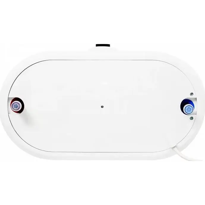 Бойлер Midea D50-20ED2(W) [144570] - фото 5