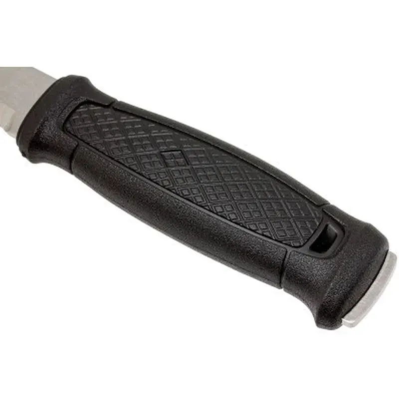 Ніж Morakniv Garberg Multi-Mount stainless steel (12642) - фото 4