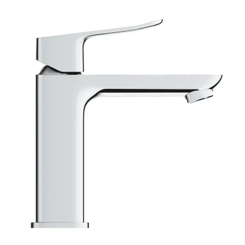 Змішувач Grohe QuickFix 1018330000 - фото 2