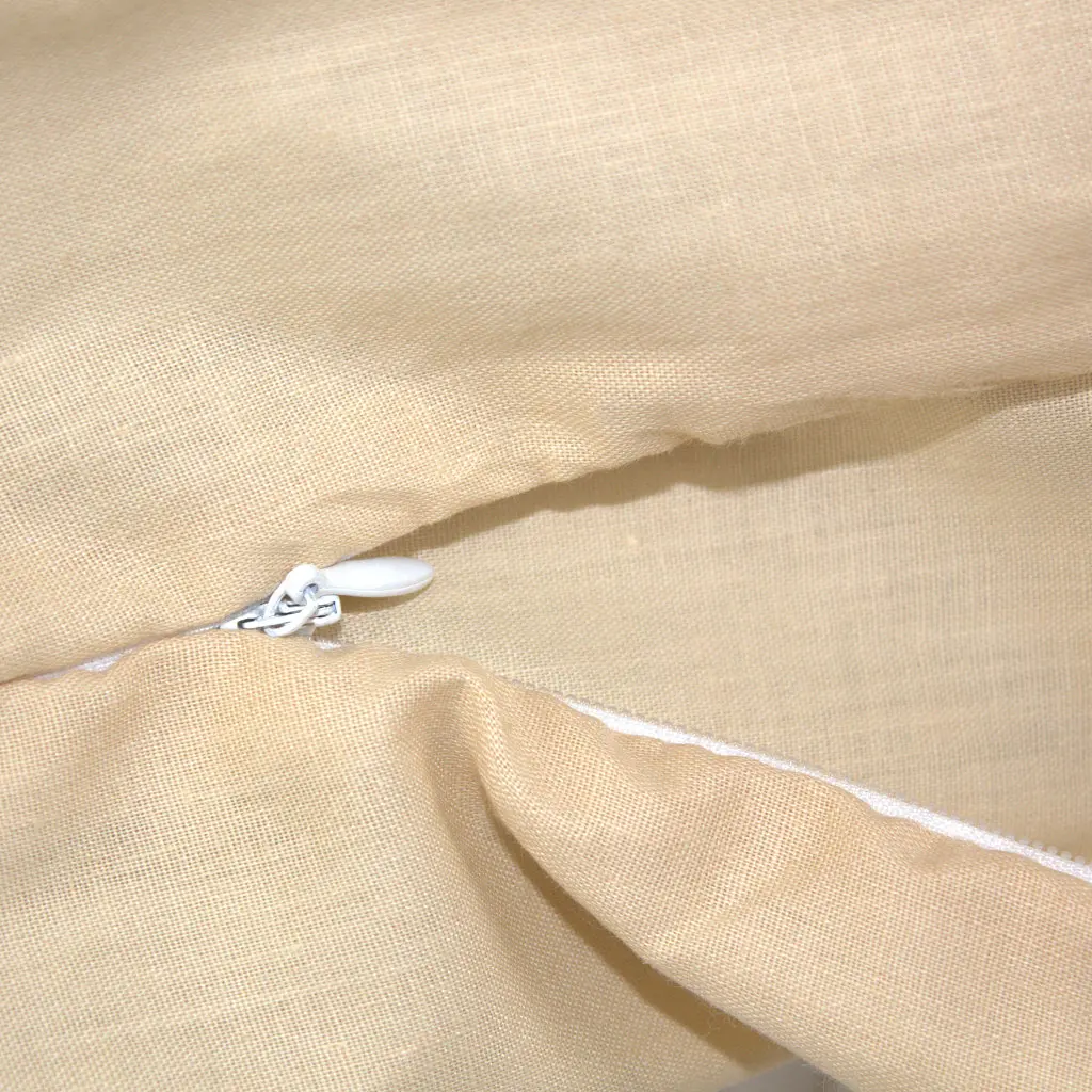 Постільна білизна MirSon Бязь Ranforce Elite 12-0712 Calvina 143х210 (2200004669533) - фото 7