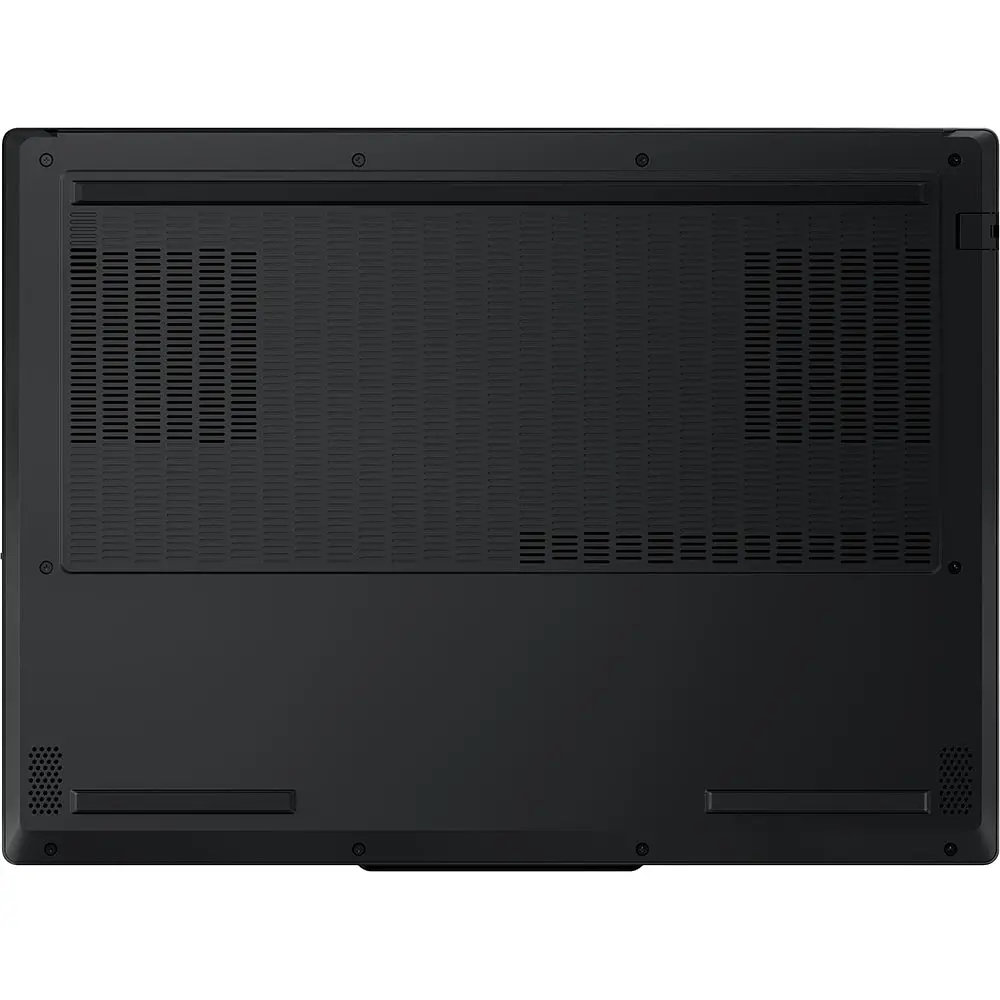 Ноутбук Ігровий LENOVO Legion 5 15IRX10, Intel Core i7-13650HX до 4.9GHz, 15.3" WUXGA, 16GB, SSD 512GB, NVIDIA GeForce RTX 5050 8GB, Free DOS - фото 13