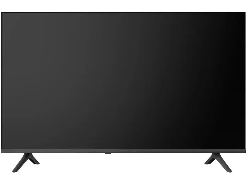Телевізор Grifon DV50UMSB2