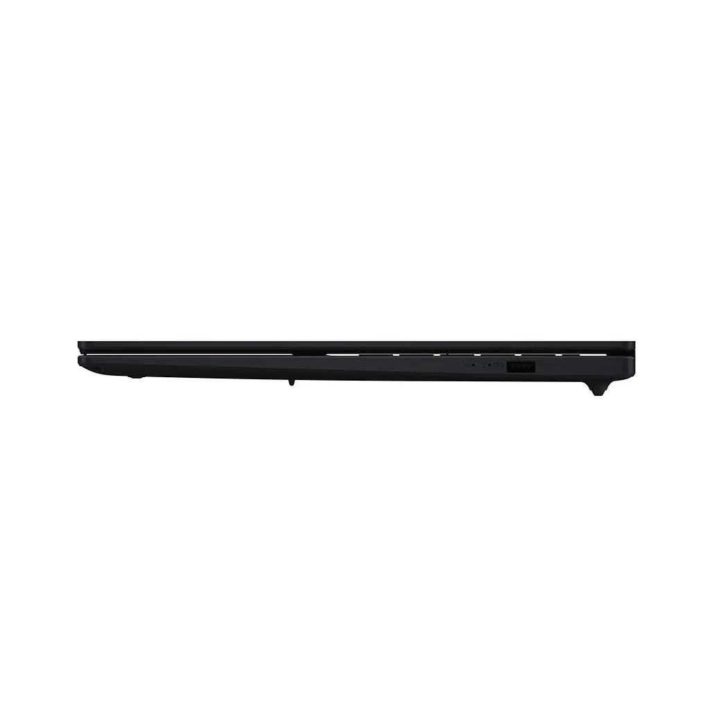 Ноутбук ASUS Vivobook 16, 16" WUXGA, AI 7350 4.9GHz, 16 GB DDR5, 512 GB SSD, Radeon, DOS, 512 GB - фото 4