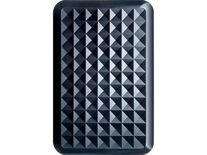 Кишеня зовнішня Dynamode DM-CAD-25318 - фото 3