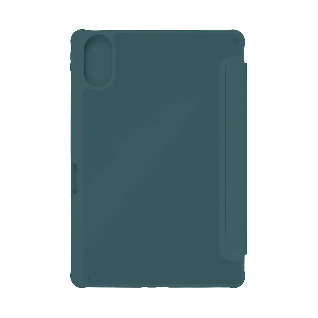Чехол ArmorStandart Y-Type PEN для Xiaomi Redmi Pad 2 Pine Green (ARM87409) - фото 2