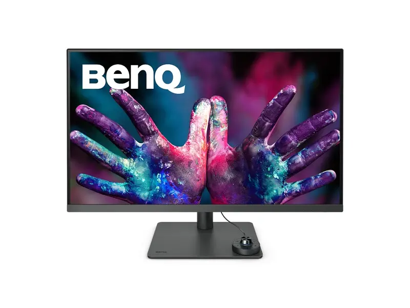 Монітор BenQ PD3205U