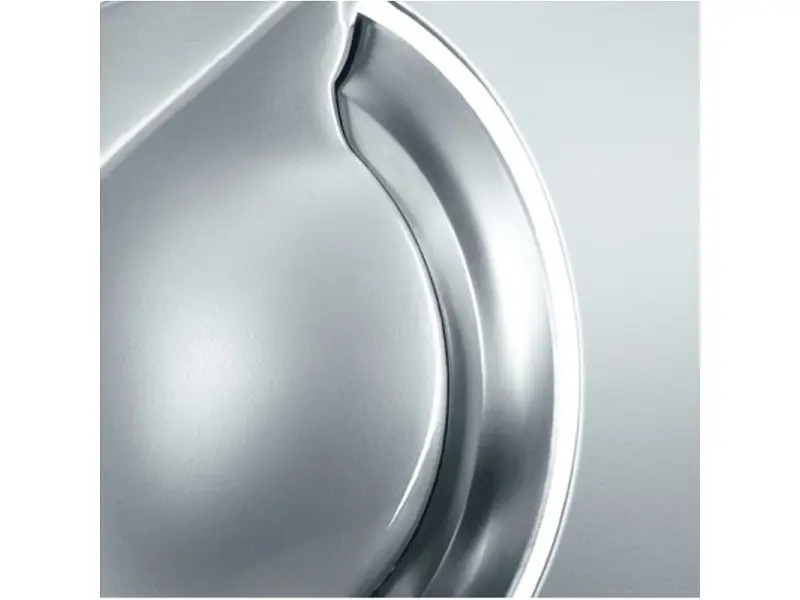 Скиборізка (слайсер) Graef Master M90 - фото 5