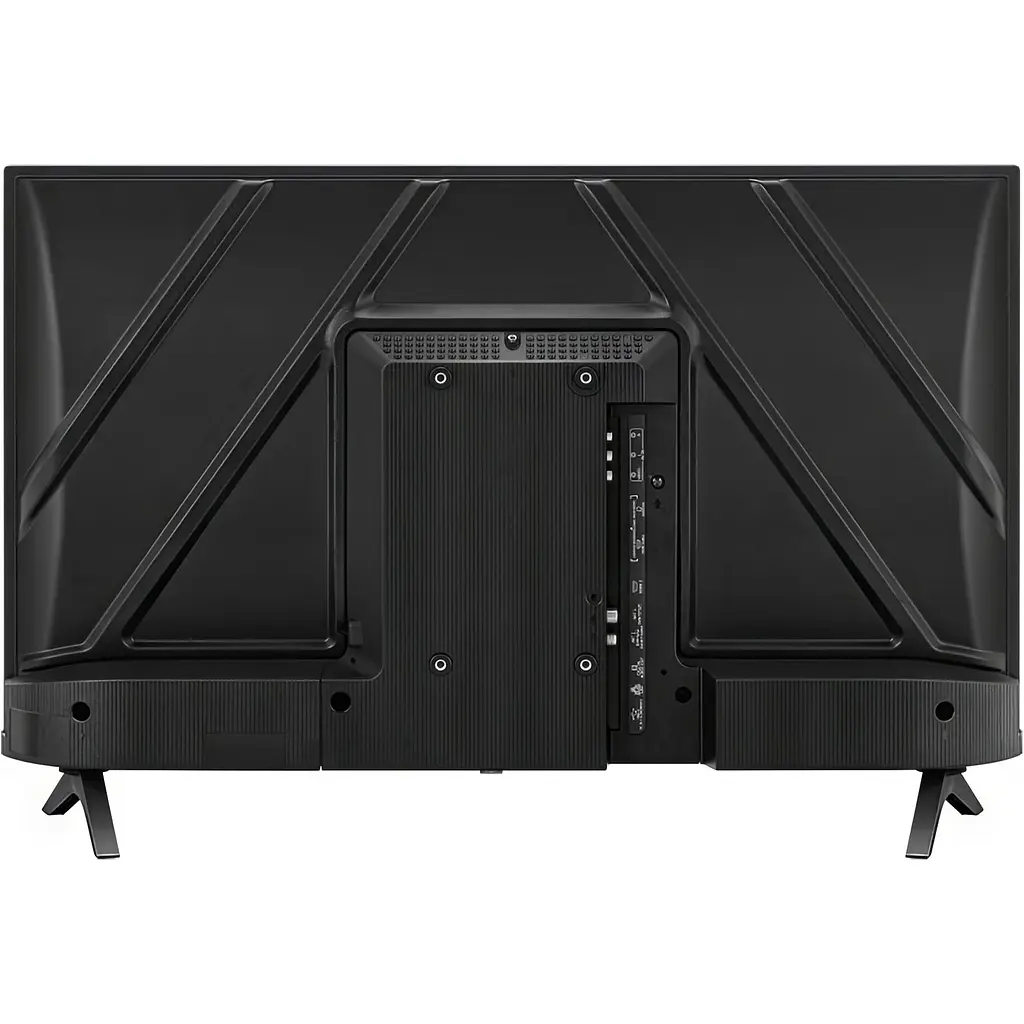 Телевізор Hisense 40A4N 40" LED HD [20013386] UA [117714] - фото 4