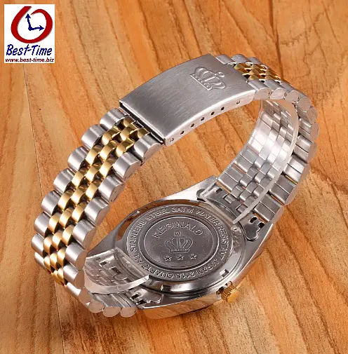 Годинник Reginald Crystal - фото 12