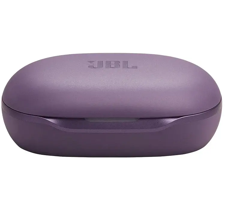 Навушники TWS JBL Sense Pro (JBLSENSEPROPUR) Purple UA - фото 3