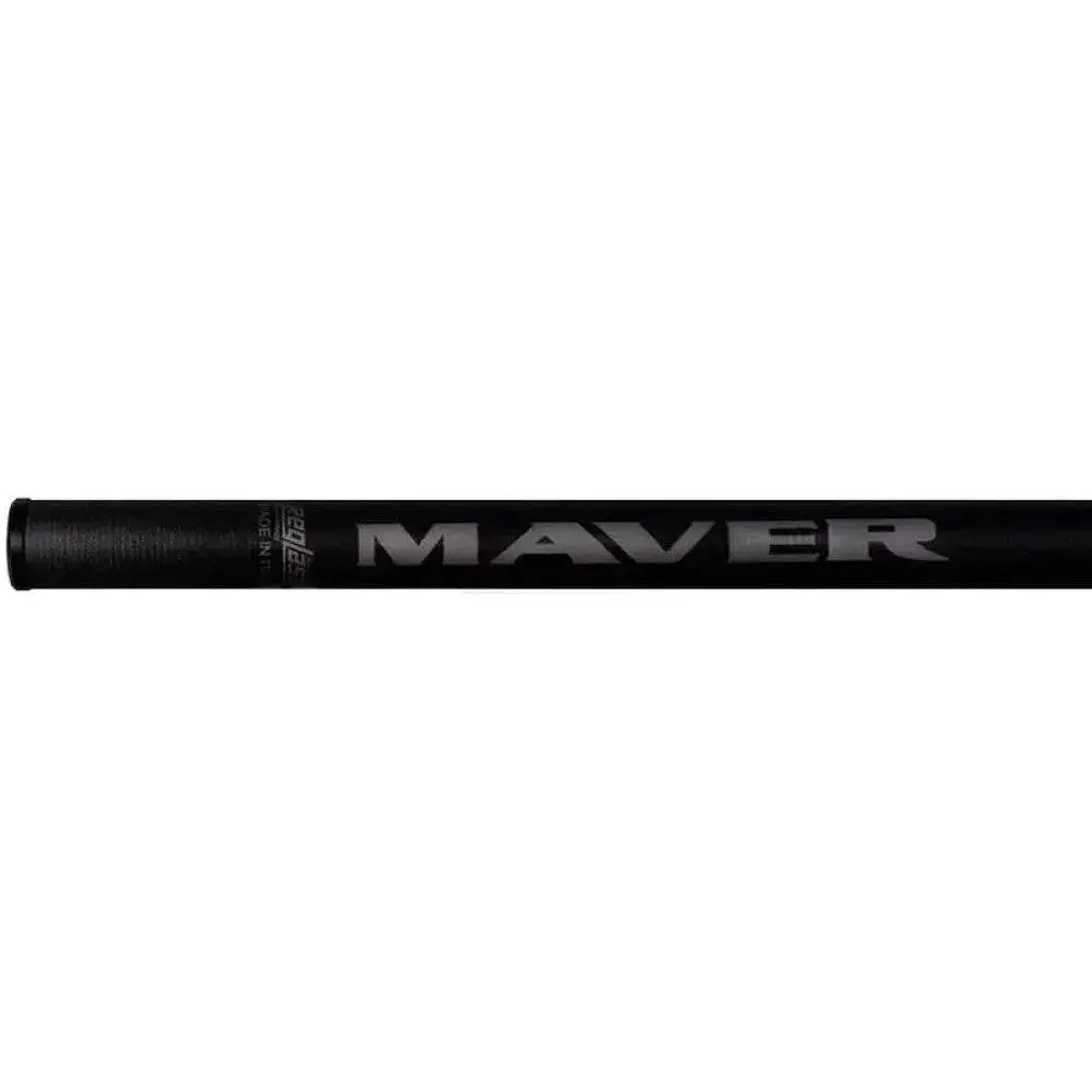 Вудилище махове Maver Superlithium Medium MX 5.00m - фото 2