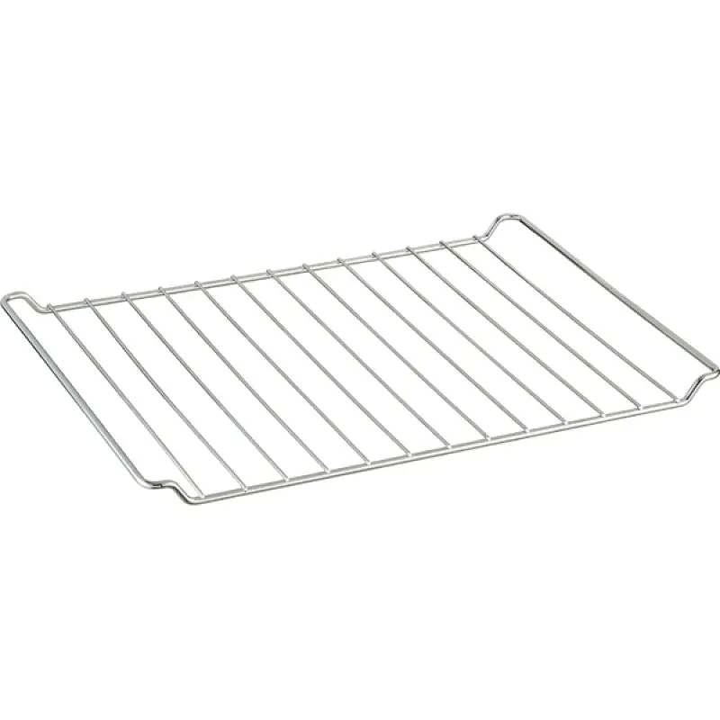 Электрическая печь Tefal Optimo OF444834 - фото 3