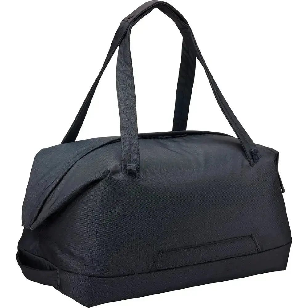 Дорожня сумка Thule Subterra 2 Duffel Bag TSWD-435 Dark Slate 35 л (3205063) - фото 2