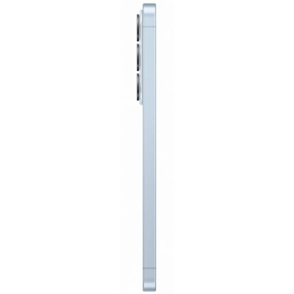 Мобільний телефон Samsung Galaxy S26+ 12/512Gb Sky Blue (SM-S947BLBGEUC) - фото 8