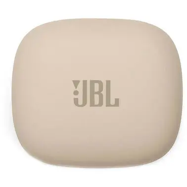 TWS-навушники JBL Live Pro+ TWS Beige (JBLLIVEPROPTWSBEG) - фото 4
