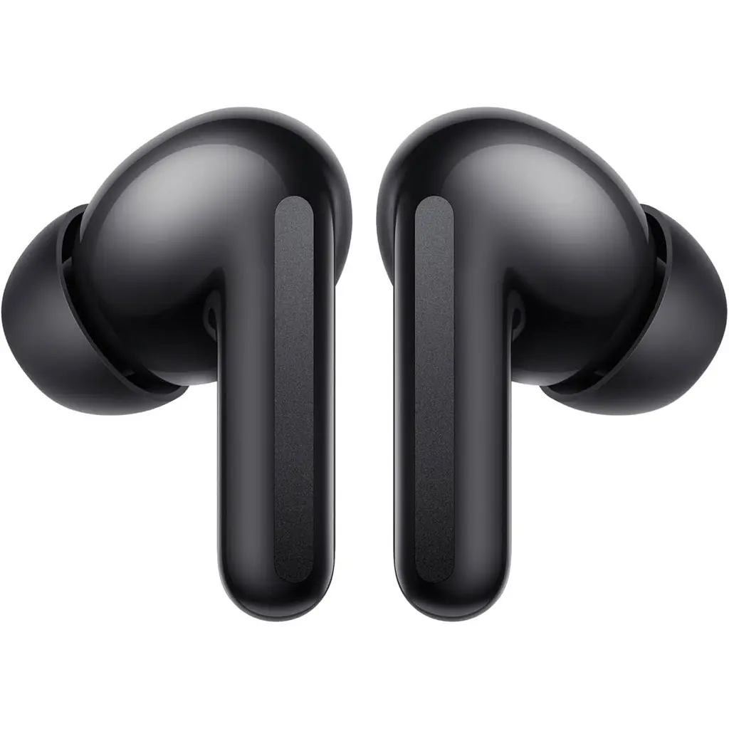 Навушники Redmi Buds 6 Night Black (BHR9251GL) [125913] - фото 3