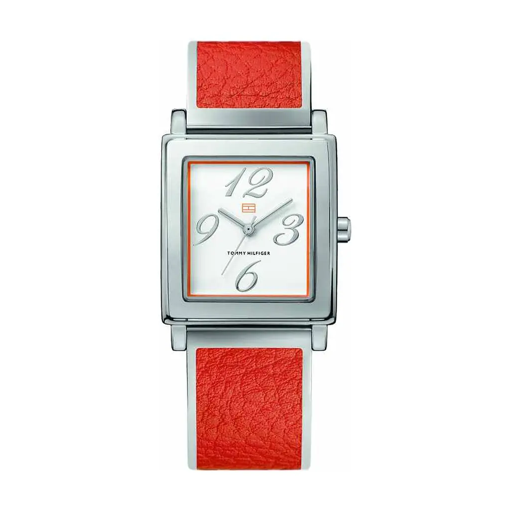 Наручний годинник Tommy Hilfiger 1780879