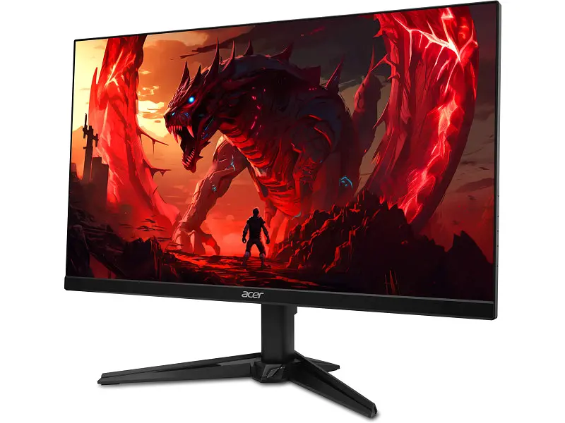 Монітор Acer QG271P6bip (UM.HQ1EE.605) - фото 3