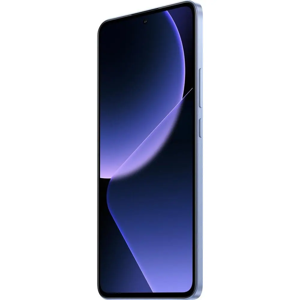 Смартфон Xiaomi 13T Pro 12/512GB Alpine Blue - фото 6