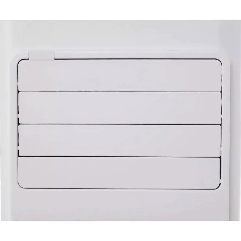 Кондиціонер мобільний NC clima NCI09OMPLw0 [170098] - фото 10