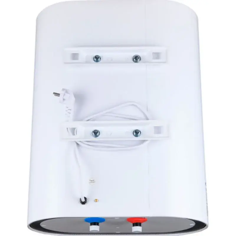 Бойлер Willer EV30DR Grand - фото 5